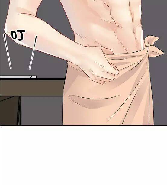 Trọng Sinh Để Ngủ Với Ảnh Đế: Chapter 160