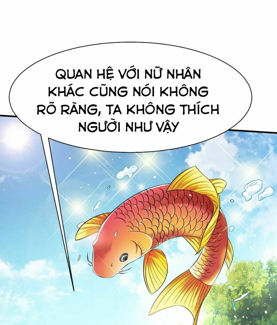 Chiến Đỉnh: Chapter 13