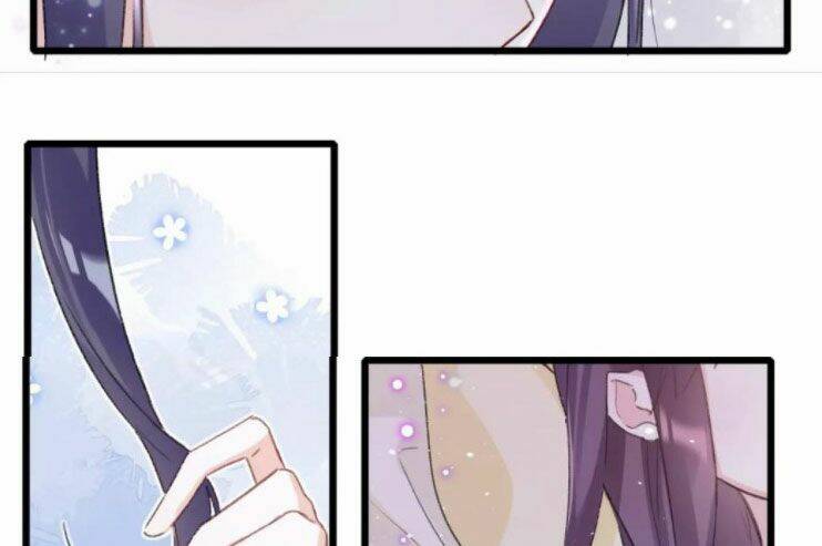 Hoa Nhan Sách: Chapter 200