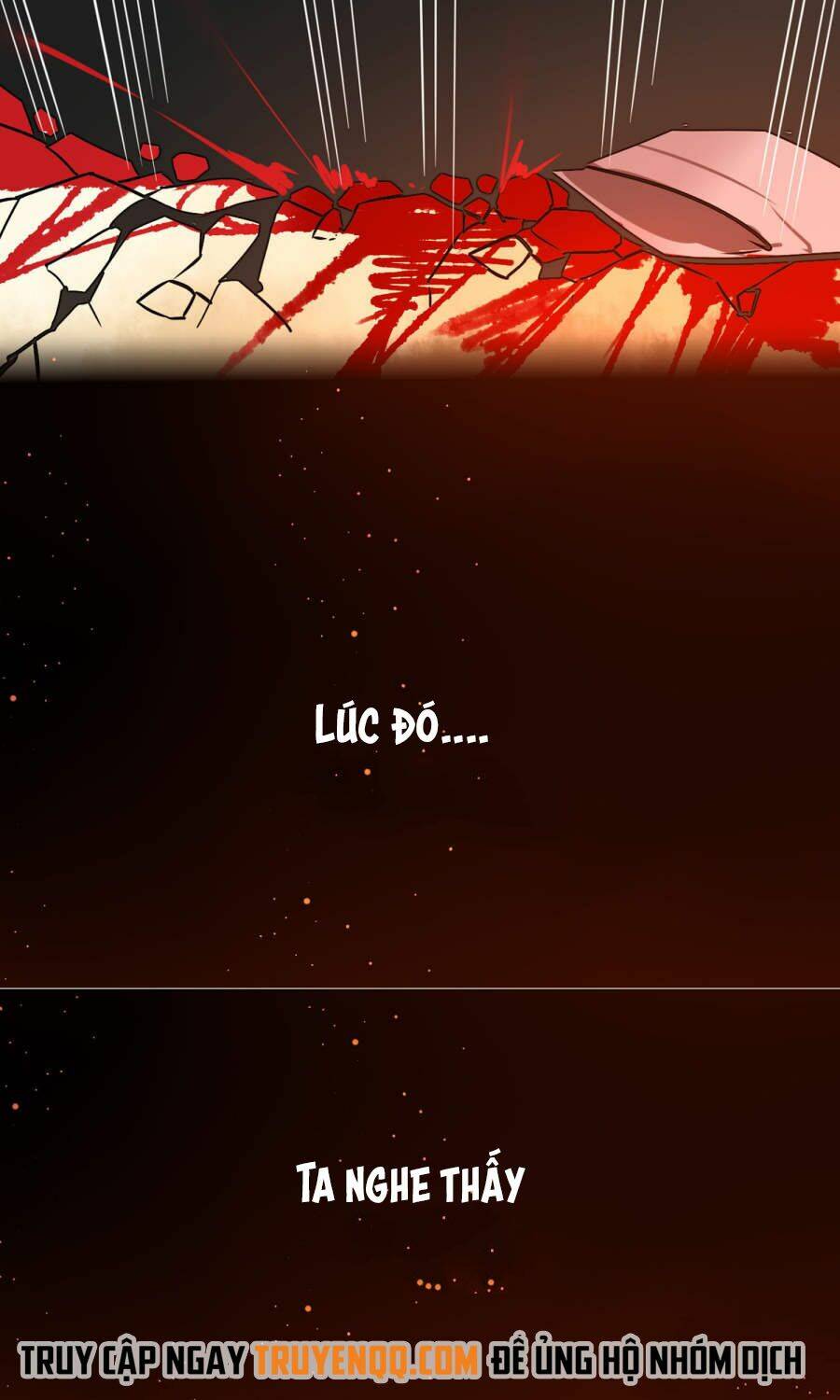 Bỉ Ngạn Hoa: Chapter 1