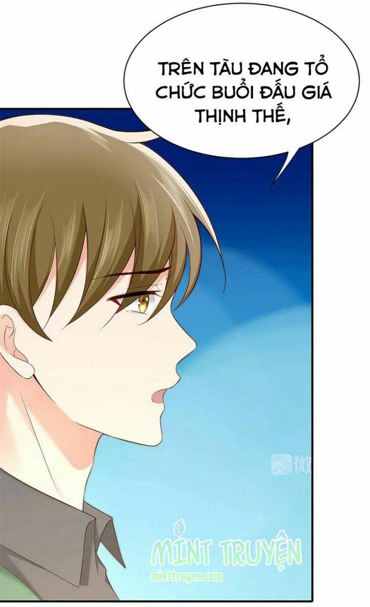 Nam Thần Truy Thê Chỉ Nam: Chapter 110.1