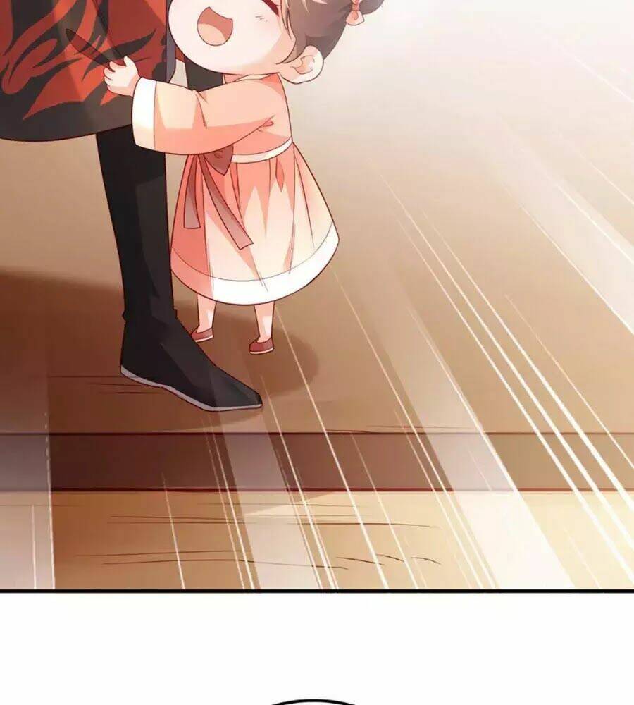 Thiên Kim Bất Hoán: Chapter 27