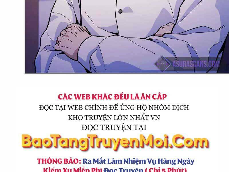 Bạo Chúa Cường Hoành: Chapter 23