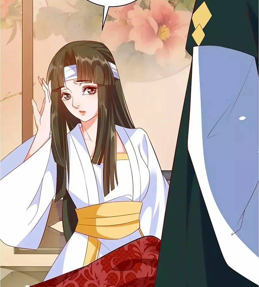 Thịnh Thế Lê Hoa Điện: Chapter 65