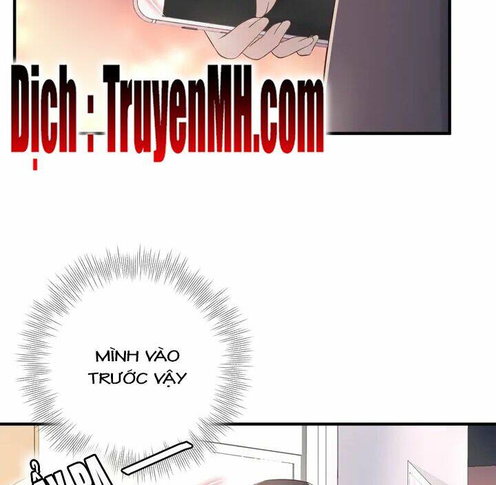 Trong Sinh Chi Ức Vạn Ảnh Hậu Yếu Thượng Vị: Chapter 264