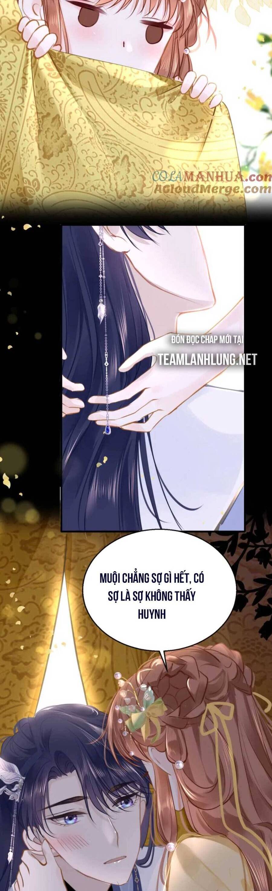 Bắt Đầu Hủy Hôn Để Công Lược Vương Gia: Chapter 98