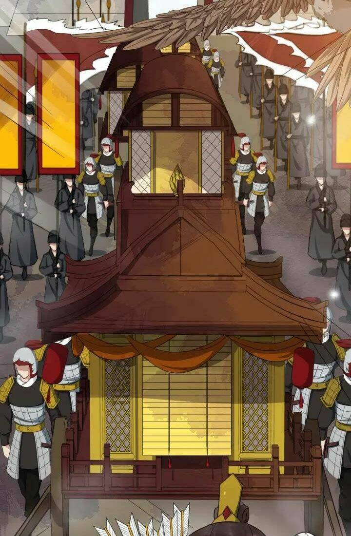 Bồng Sơn Viễn 2: Chapter 47