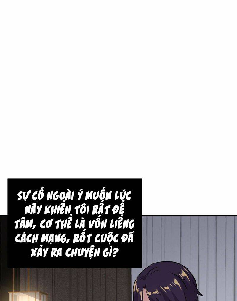 Đại Gia Livestream Vạn Giới: Chapter 17