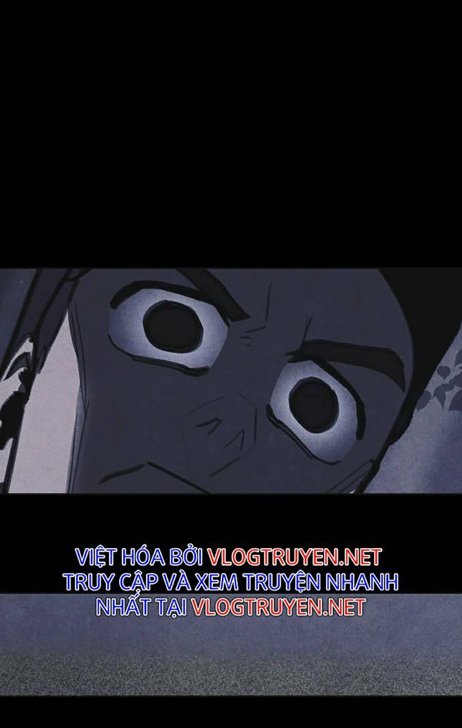 Cậu Bé Shotgun: Chapter 32