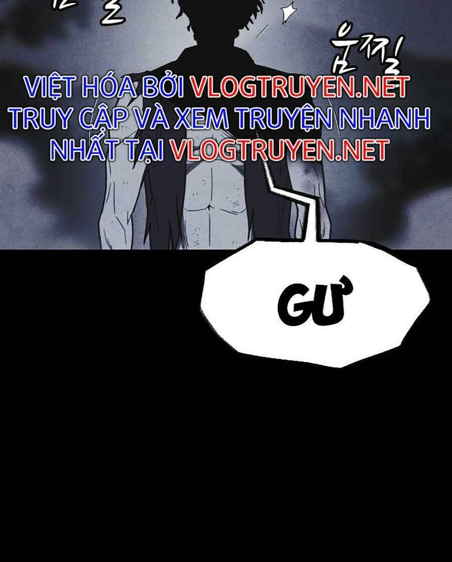 Cậu Bé Shotgun: Chapter 62