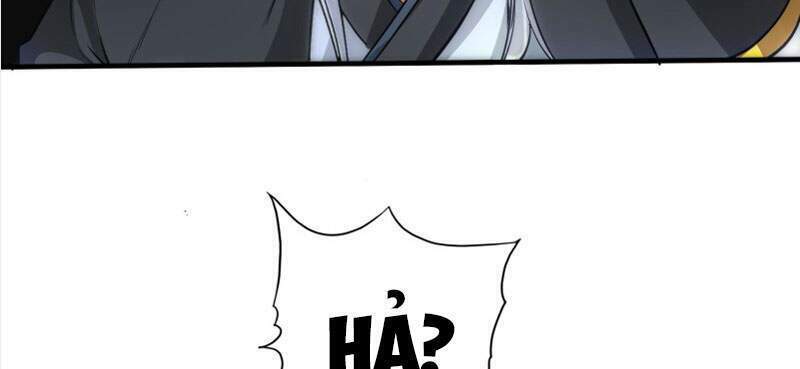 Chư Thiên Ký: Chapter 300