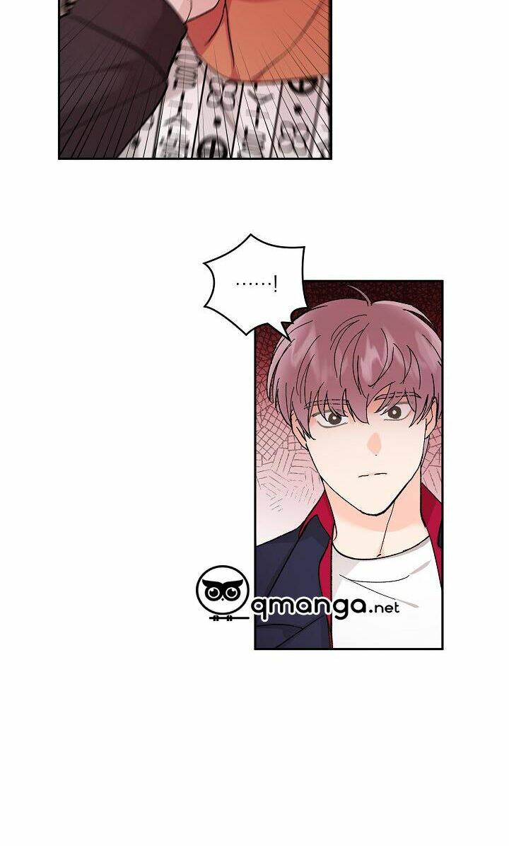 Kẻ Cắp Mặt Trăng: Chapter 44