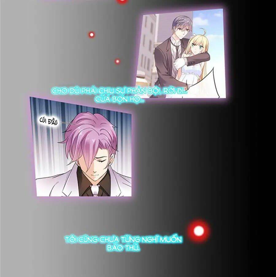 Nhật Ký Dạy Dỗ Của Gia Tộc Đáng Yêu: Chapter 68