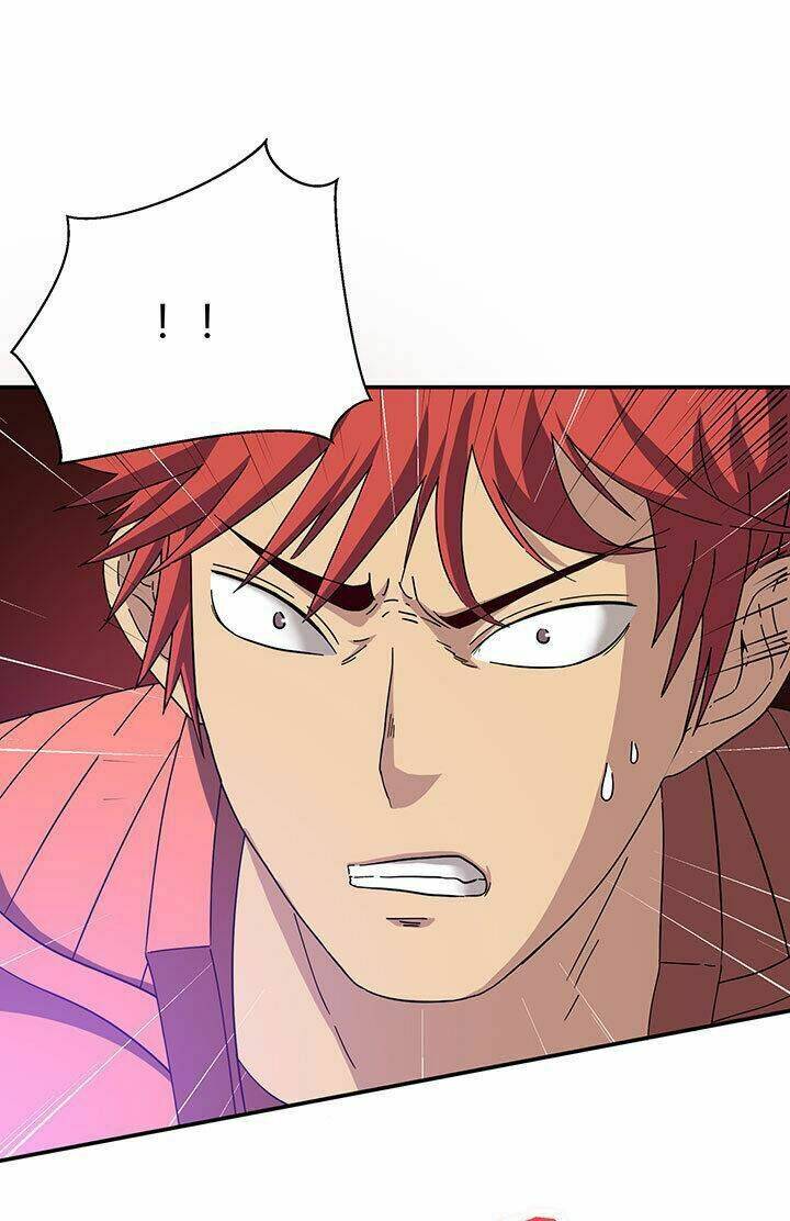 Phong Quỷ Truyền Thuyết: Chapter 99