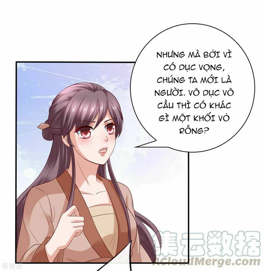 Trở Về Cổ Đại Làm Thánh Hiền: Chapter 23