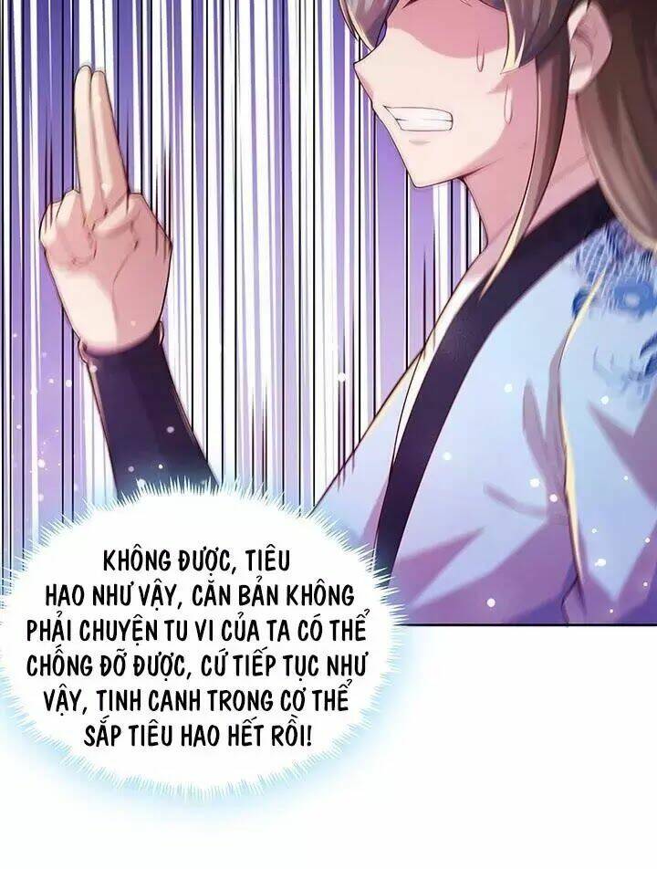 Siêu Phàm Truyện: Chapter 165