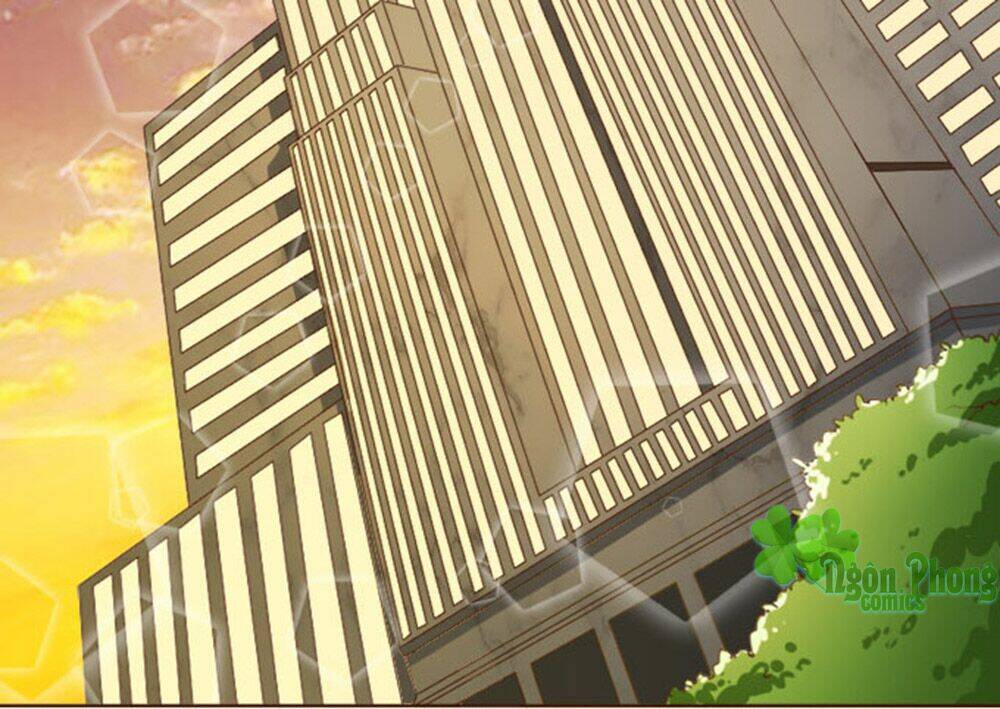 Ma Vương Luyến Ái Chỉ Nam: Chapter 32