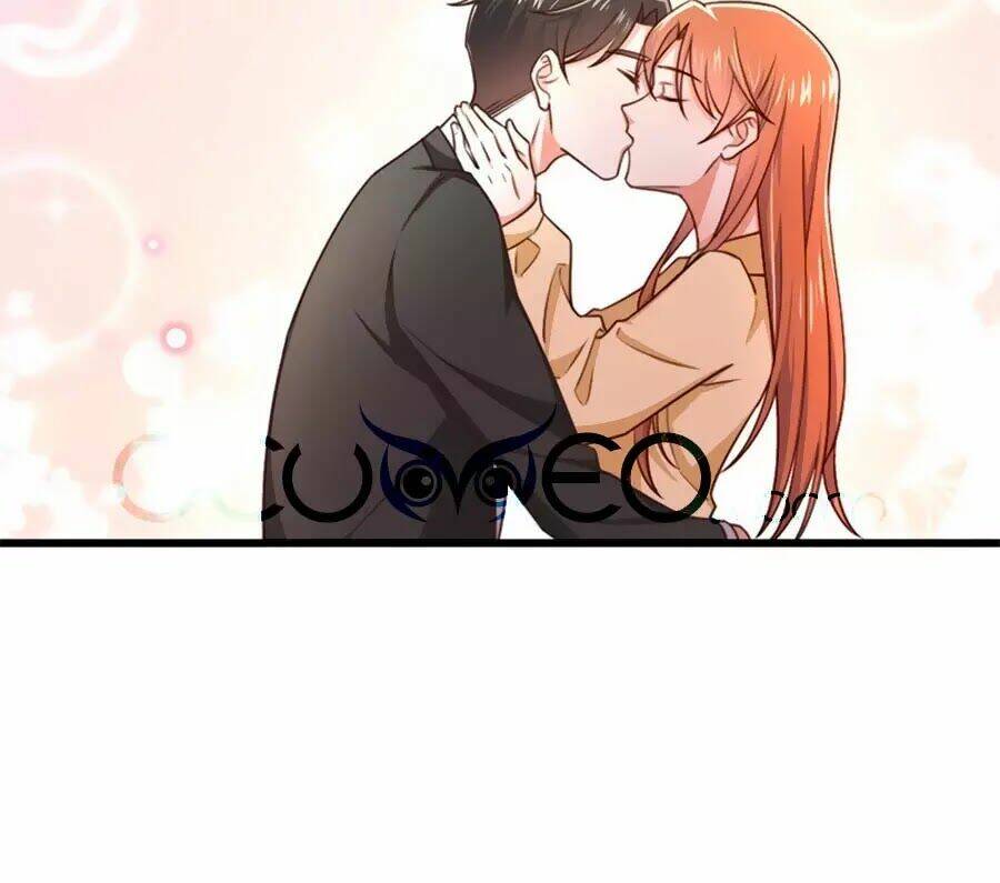 Nhật Ký Báo Thù Của Thiên Kim Hai Mặt: Chapter 49