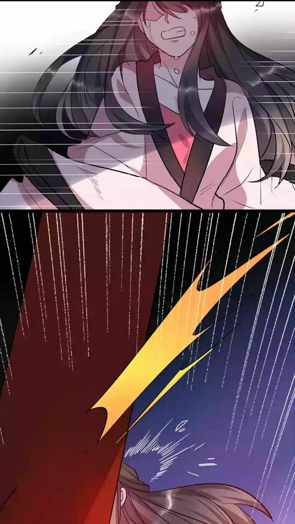 Hoa Khôi Trọng Sinh: Chapter 2