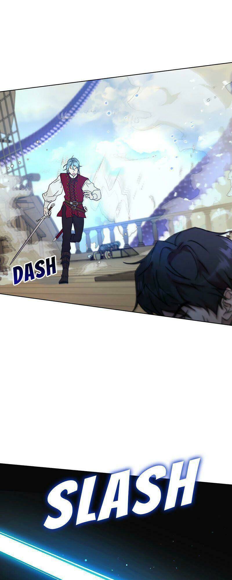 Bạn Trai Là Ngôi Sao: Chapter 49