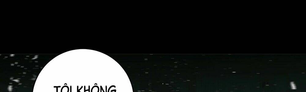 Tam Tuyệt Tại Dị giới: Chapter 97.5