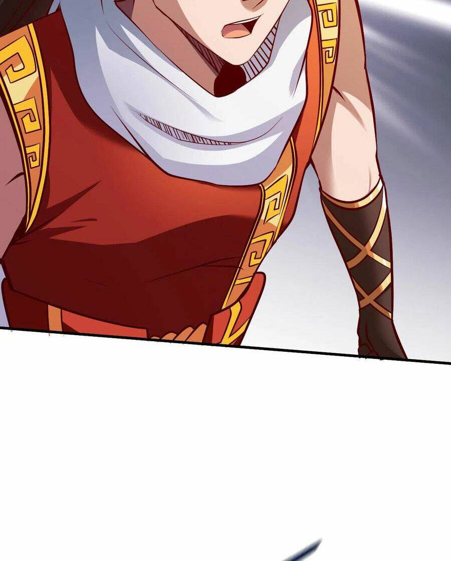 Chiến Đỉnh: Chapter 225