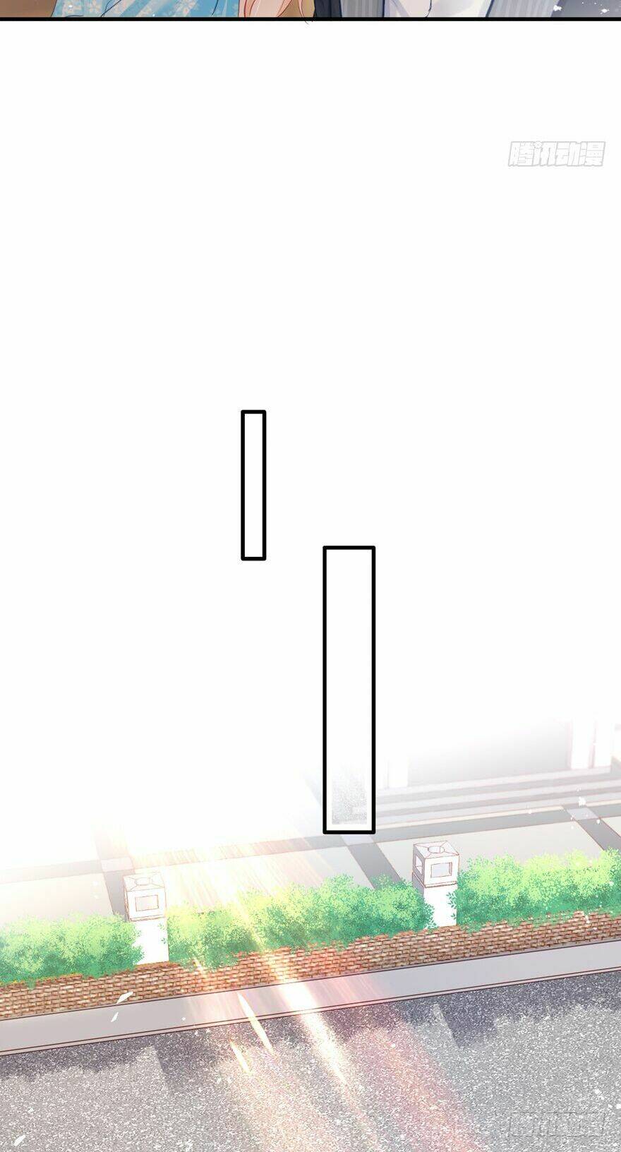 Sau Này Vẫn Cứ Thích Em: Chapter 12