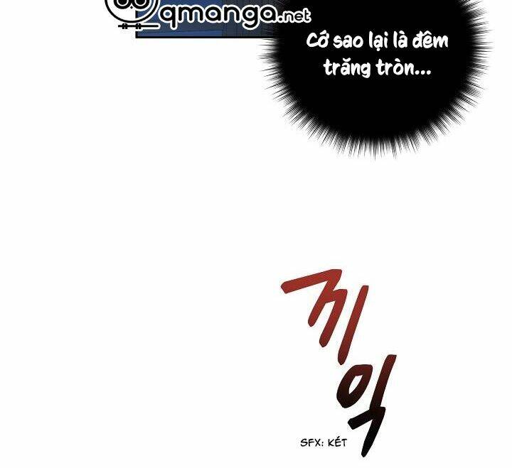 Kẻ Cắp Mặt Trăng: Chapter 38
