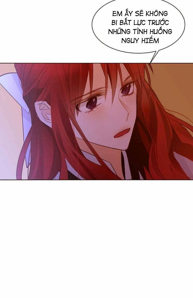 Cuộc Sống Rập Khuôn Của Một Quý Cô Tái Sinh!: Chapter 55