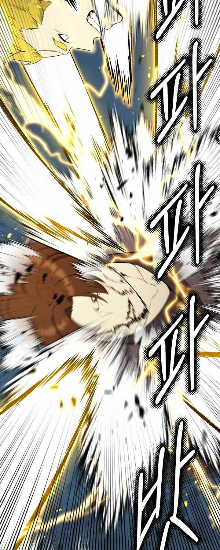 Luân Hồi Ác Nhân: Chapter 103