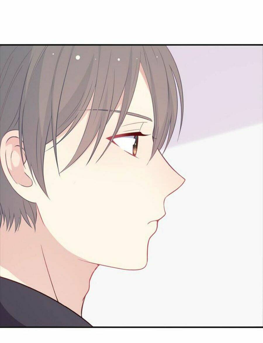 Vương Tử Thành Phố Và Công Chúa Amazon: Chapter 40