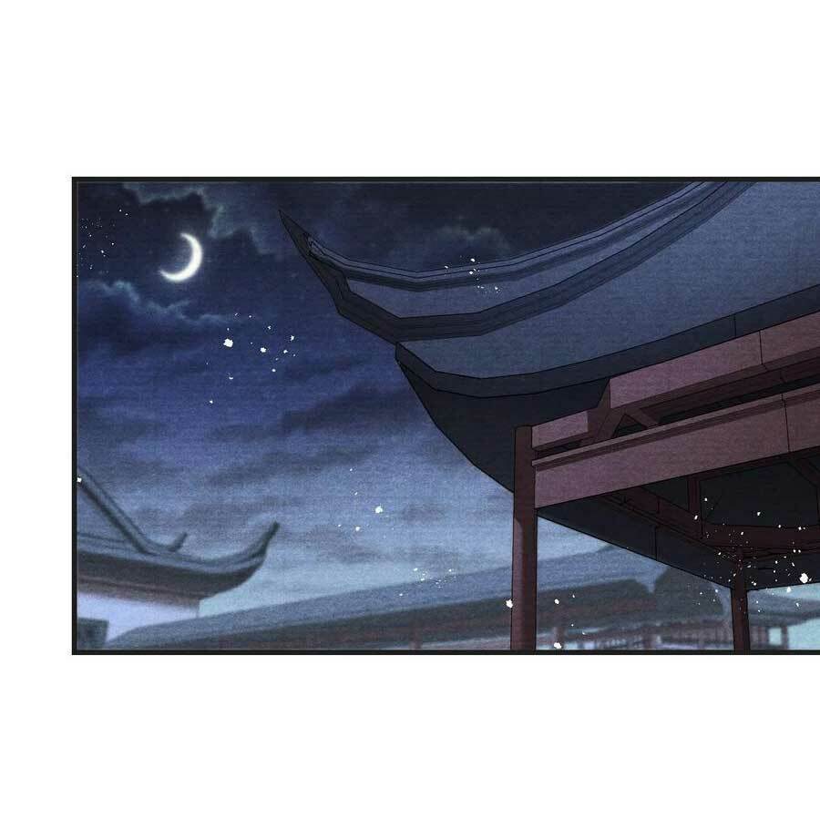 Nhất Kiếm Sương Hàn: Chapter 74