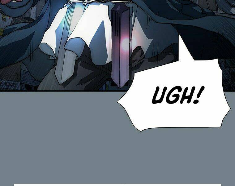 Các Chòm Sao Chỉ Chú Ý Mình Tôi: Chapter 13