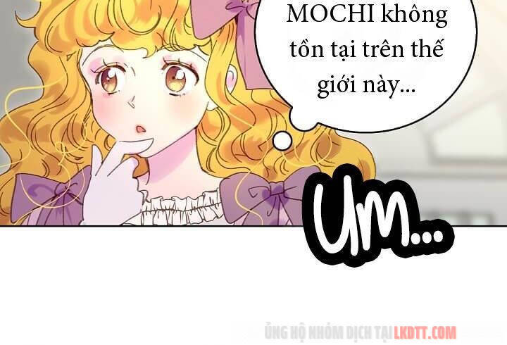 Đừng Xem Thường Nữ Phụ: Chapter 98