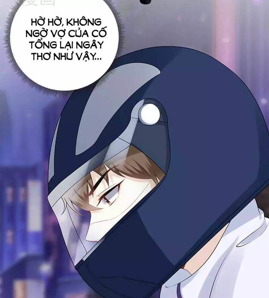 Bạn Trai Điều Khiển Giấc Mơ: Chapter 44