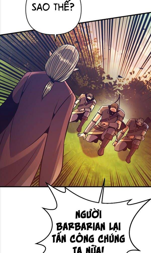 Trở Thành Bạo Quân: Chapter 10