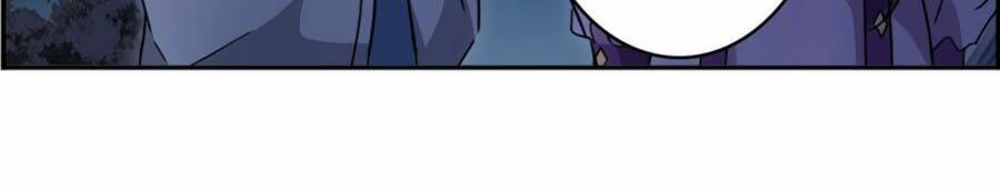 Thượng Quốc Phú Chi Thiên Đống Tuyết: Chapter 143