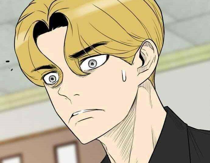 Kẻ Hồi Sinh: Chapter 158