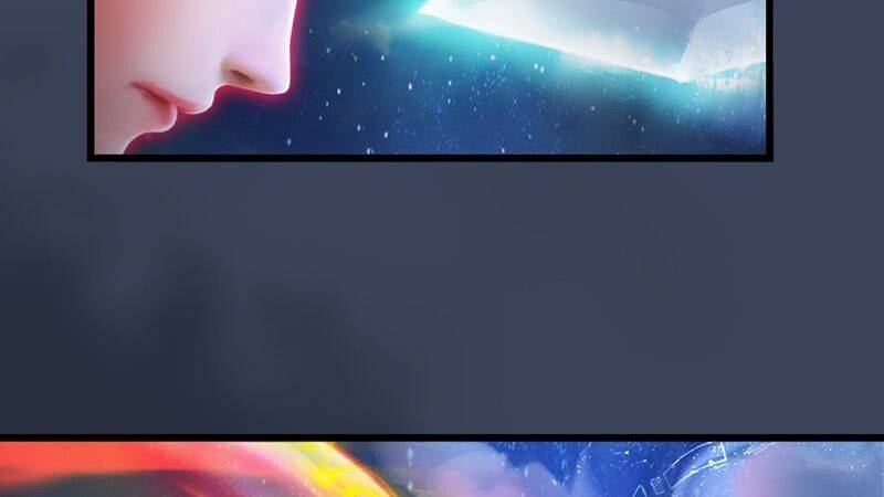 Lâm Uyên Kiếp: Chapter 7