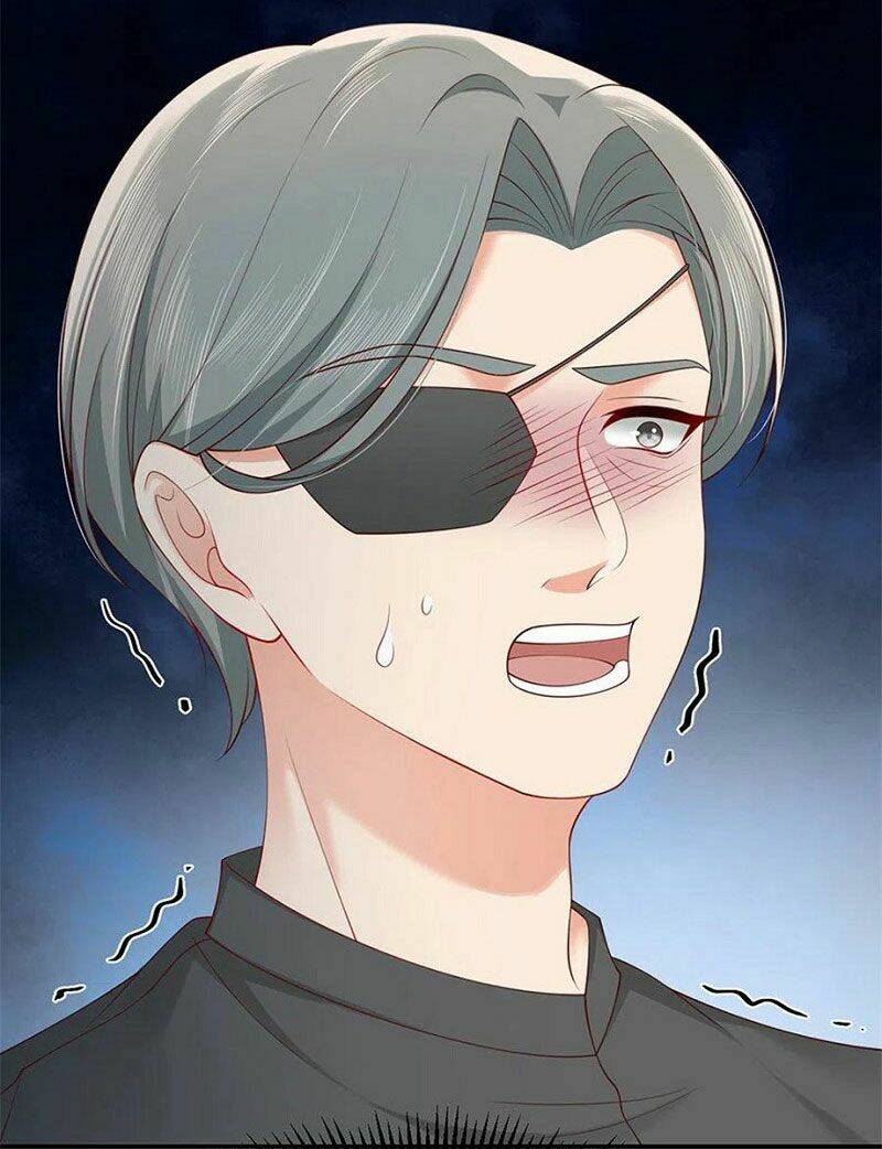 Nam Thần Truy Thê Chỉ Nam: Chapter 117.2