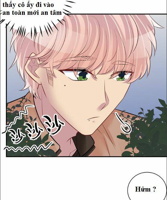 Trọng Sinh Để Ngủ Với Ảnh Đế: Chapter 208