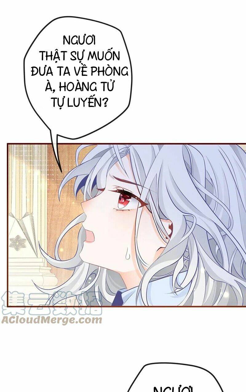 Đai Ca Trở Lại Tuổi 16: Chapter 92