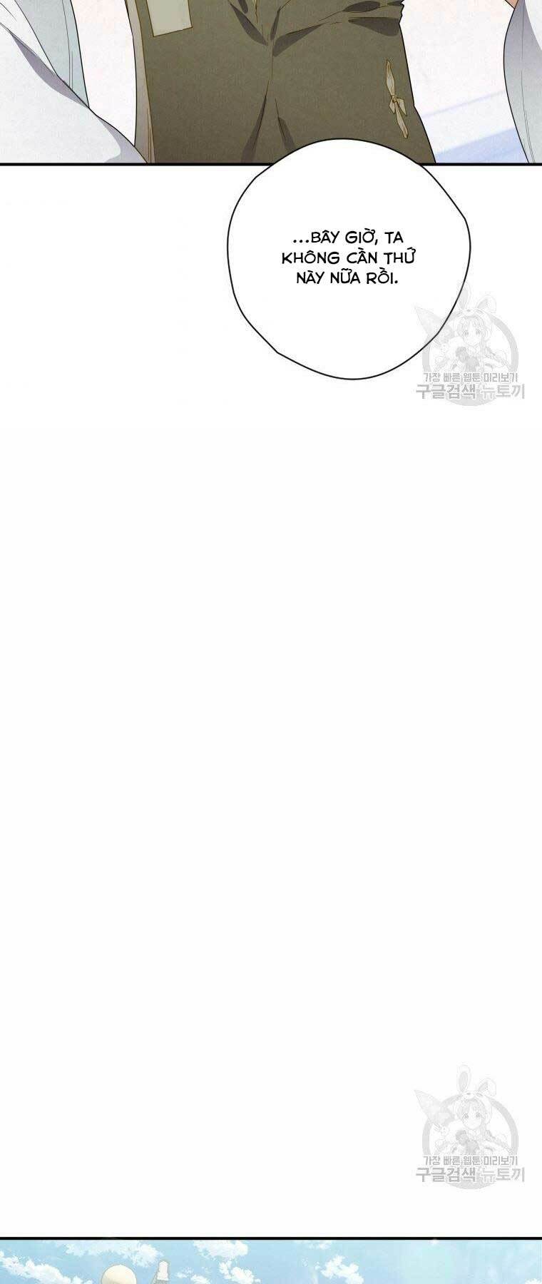 Thời Đại Hoàng Kim Của Thiên Kiếm: Chapter 10