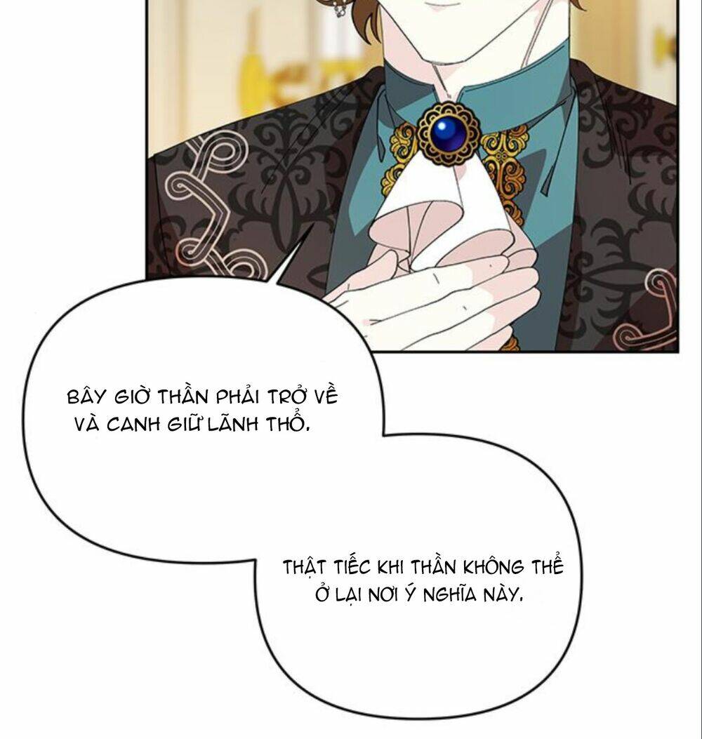 Con Người Không Phải Thứ Có Thể Sửa Rồi Dùng Được Đâu!: Chapter 11