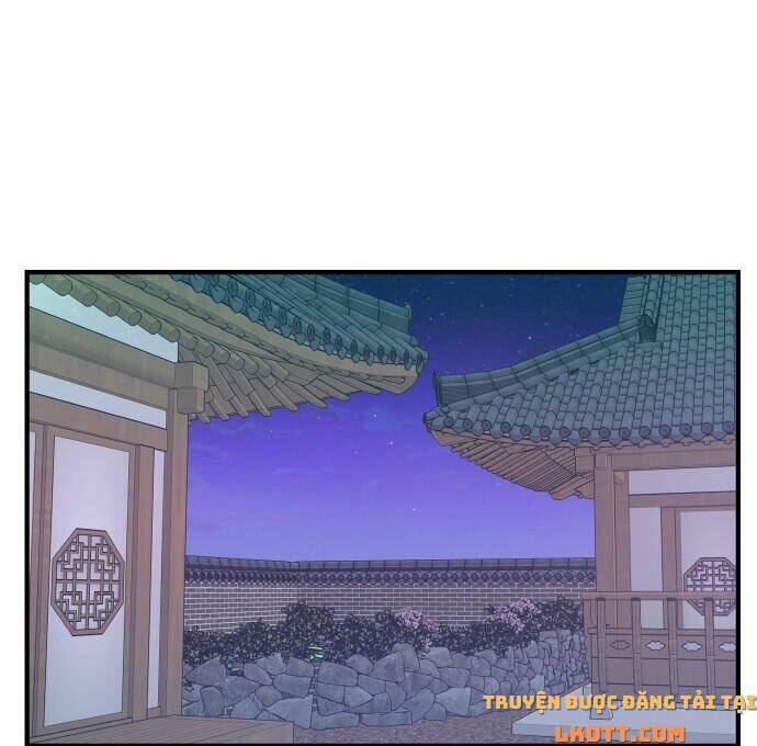 Không Còn Là Nữ Chính!: Chapter 4