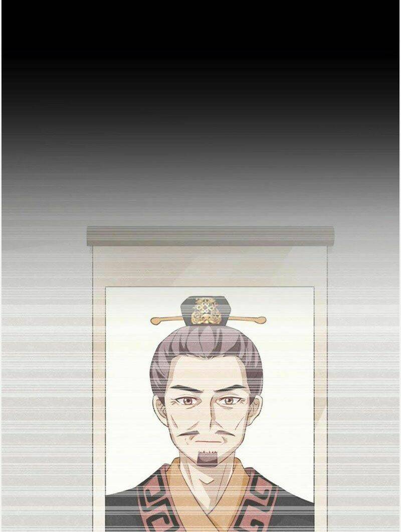 Tận Diệt Vương Gia Mãn Triều: Chapter 153
