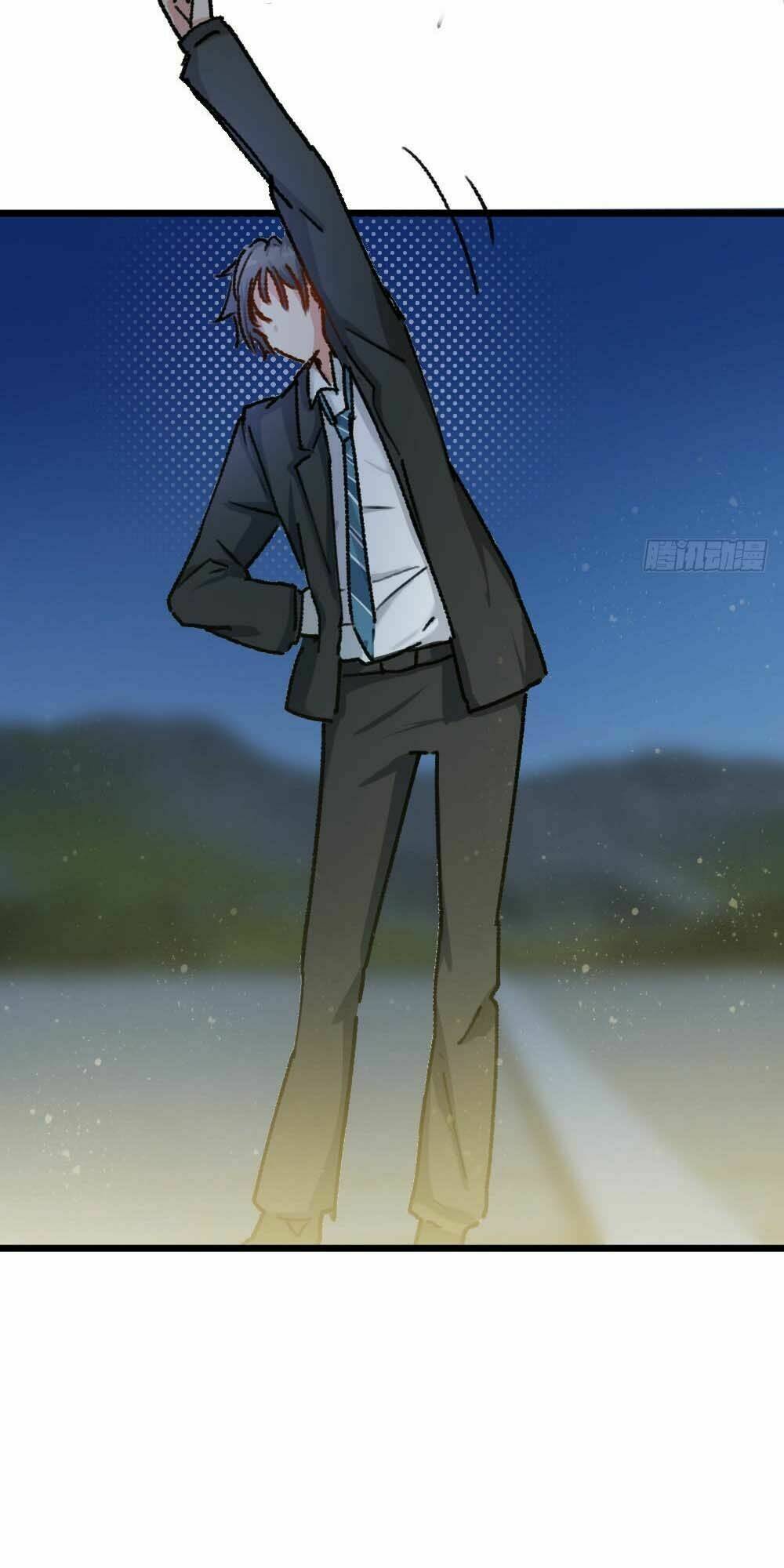 Tuyệt Thế Thiên Tài Hệ Thống: Chapter 12