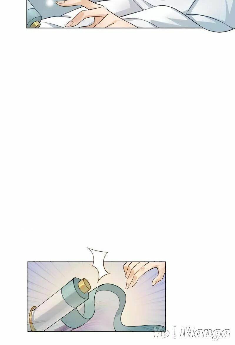 Loạn Thế Hoạ Phi: Chapter 33