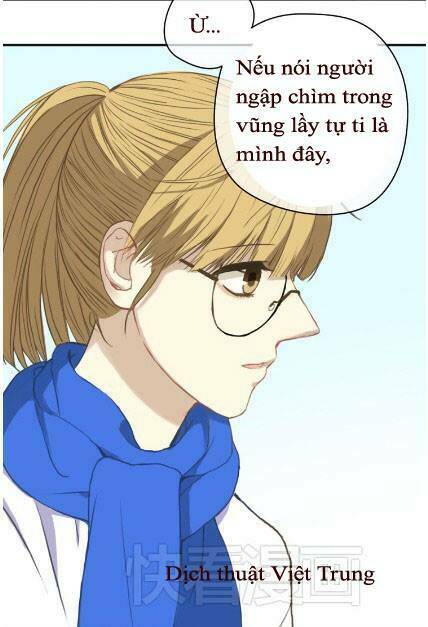 Thần Tượng Điểm Zero: Chapter 31