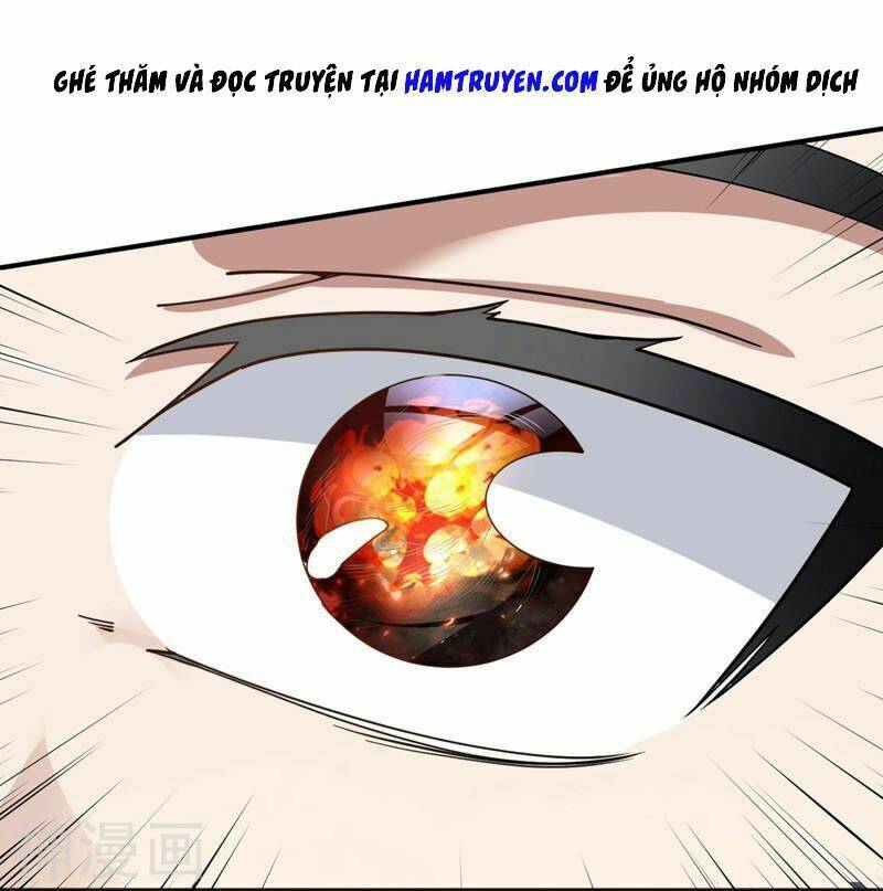 Tu Chân Truyền Nhân Tại Đô Thị: Chapter 1